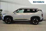 Kia EV5 XTS-729 carousel thumbs