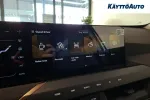 Kia EV5 XTS-729 carousel thumbs