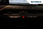 Kia EV5 XTS-729 carousel thumbs