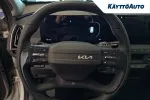 Kia EV5 XTS-729 carousel thumbs