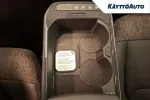 Kia EV5 XTS-729 carousel thumbs