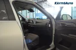 Kia EV5 XTS-729 carousel thumbs