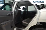 KIA EV5 XTS-729 carousel thumbs