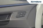 KIA EV5 XTS-729 carousel thumbs