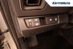 Kia EV5 XTS-729 carousel thumbs