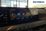 KIA EV5 XTS-729 carousel thumbs