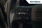 Kia EV5 XTS-729 carousel thumbs