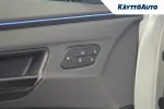 Kia EV5 XTS-729 carousel thumbs