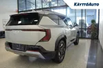 KIA EV5 XTS-729 carousel thumbs