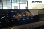 Kia EV5 XTS-729 carousel thumbs