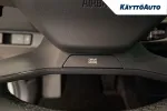 KIA EV5 XTS-729 carousel thumbs