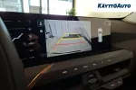 Kia EV5 XTS-729 carousel thumbs