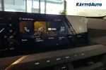 KIA EV5 XTS-729 carousel thumbs