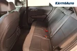 KIA EV5 XTS-729 carousel thumbs