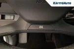 Kia EV5 XTS-729 carousel thumbs