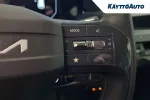 KIA EV5 XTS-729 carousel thumbs