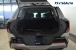 KIA EV5 XTS-729 carousel thumbs