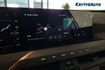 KIA EV5 XTS-729 carousel thumbs