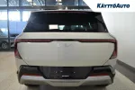 Kia EV5 XTS-729 carousel thumbs