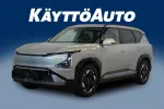 KIA EV5 XTS-729 carousel thumbs