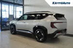 KIA EV5 XTS-729 carousel thumbs