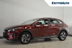 Kia XCeed YME-396 carousel thumbs