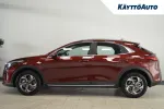 Kia XCeed YME-396 carousel thumbs