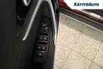 Kia XCeed YME-396 carousel thumbs