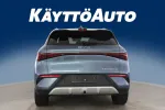BYD Atto 3 GRO-443 carousel thumbs