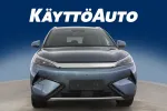 BYD Atto 3 GRO-443 carousel thumbs