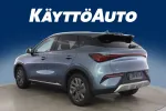 BYD Atto 3 GRO-443 carousel thumbs