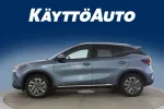 BYD Atto 3 GRO-443 carousel thumbs
