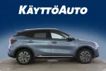 BYD Atto 3 GRO-443 carousel thumbs