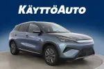 BYD Atto 3 GRO-443 carousel thumbs