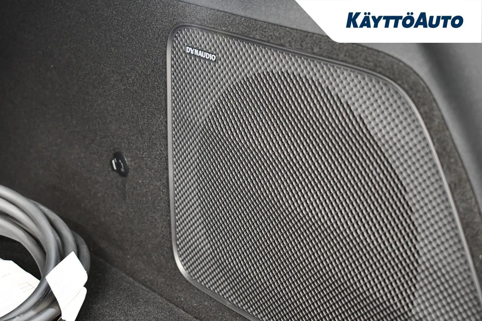 BYD SEALION 7 GRO-168 carousel image