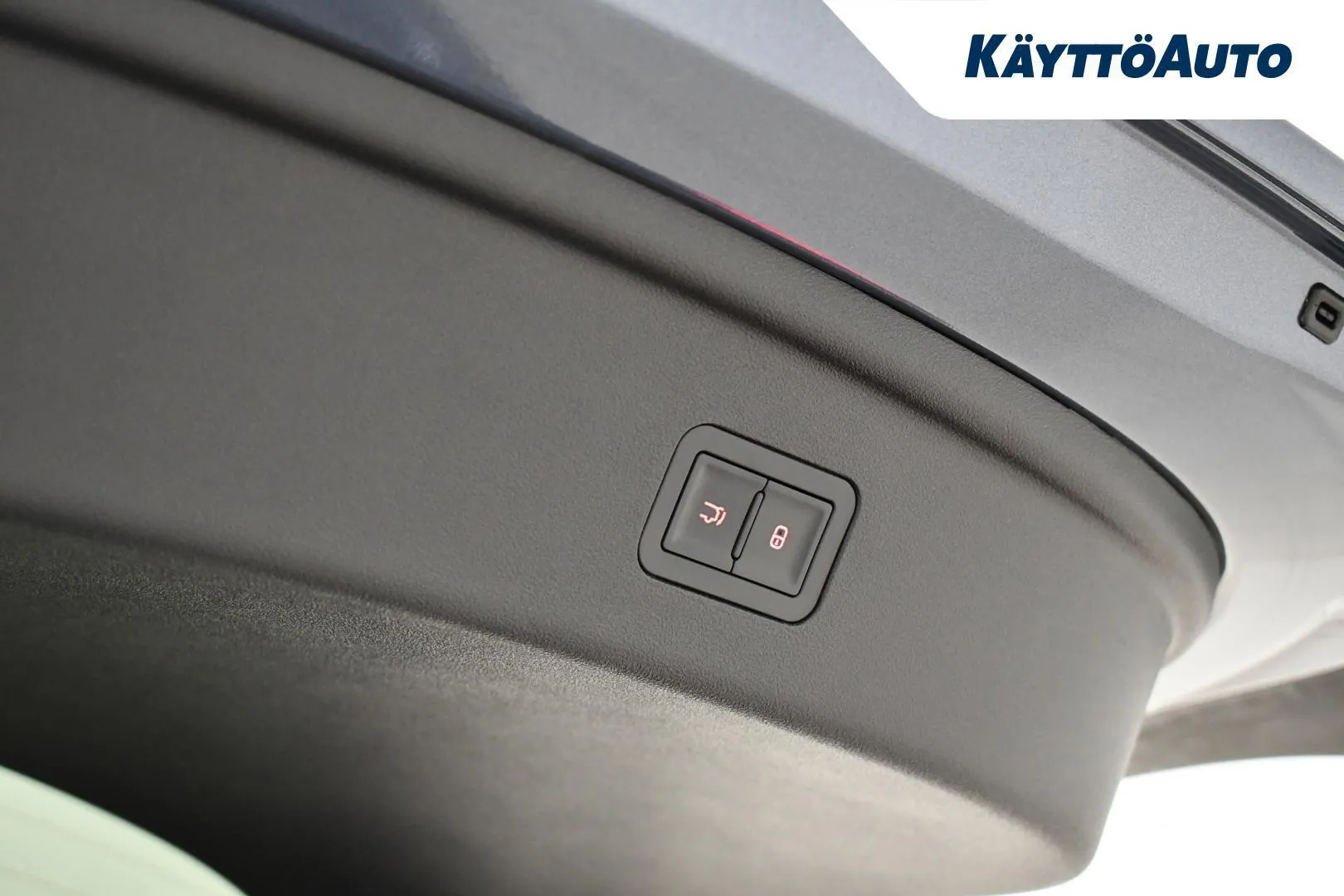 BYD SEALION 7 GRO-168 carousel image