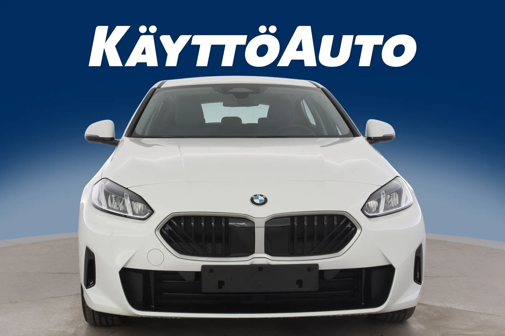 BMW 120 ZPX-185 carousel image