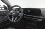 BMW 120 ZPX-675 carousel thumbs