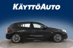 BMW 120 ZPX-675 carousel thumbs