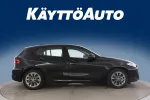 BMW 120 YMC-370 carousel thumbs