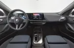 BMW 120 YMC-370 carousel thumbs