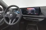 BMW 120 YMC-370 carousel thumbs