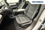 Polestar 4 XTT-699 carousel thumbs