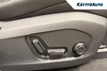 Polestar 4 XTT-699 carousel thumbs