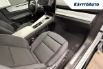 Polestar 4 XTT-699 carousel thumbs