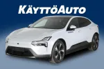 Polestar 4 XTT-699 carousel thumbs