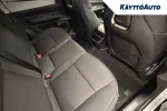 Polestar 4 XTT-699 carousel thumbs