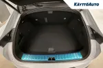 Polestar 4 XTT-699 carousel thumbs