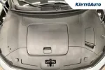 Polestar 4 XTT-699 carousel thumbs