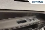 Polestar 4 XTT-699 carousel thumbs